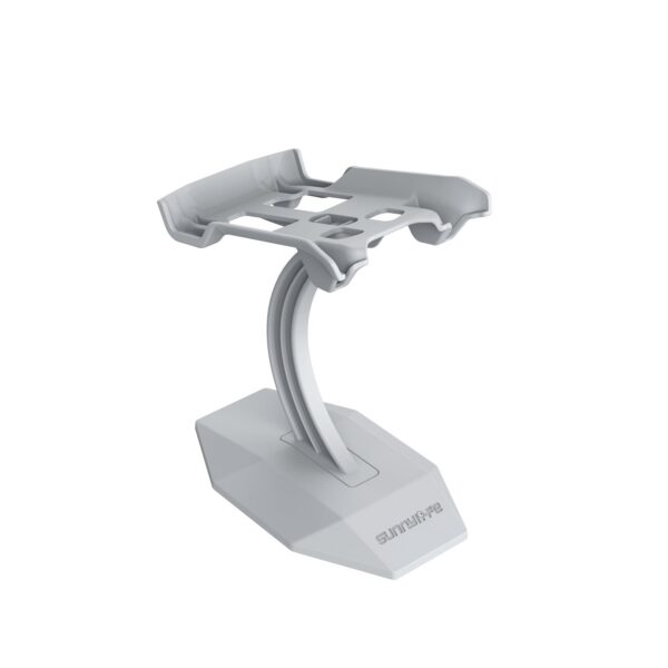 363099ff4f7322e3 Display Desktop Support Stand Bracket for DJI 3/Mini 3 Pro/Mini 2/Mini 2 se/Mini se/ Mavic Mini Drones Accessories