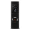 Mini Smart Rangefinder Intelligent 60M Digital Laser Rangefinde Usb Charging Rechargeable Handheld Distance Meter