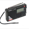 36353d464870c020 Tecsun PL-330 FM/MW/SW/LW SSB DSP Full-Band Multi-functional Portable Receivers High Sensitivity Radio PL330