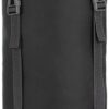 36653a5946e6f2de TRIWONDER Compression Sack Nylon Compression Stuff Sack Compression Stuff Sack Sleeping Bag Stuff Sack Ditty Bags with Dust Flap for Backpacking, Hiking, Camping, Traveling