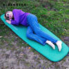 Blackdeer Archeos Light Self-inflating Sleeping Pad R-Value 3.2 Foam Ultra-light Mattress for Camping Hiking Backpack Inflatable