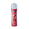 Water-soluble Easy to Clean Lubricant Adults Sex Goods for Couples Sexes Toys accessoires Anal Lubrication