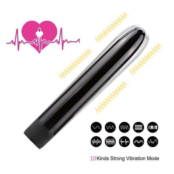 368787ec51b41415 BDSM Bondage Set Erotic Bed Game Adults Handcuffs Vibrator Nipple Clamps Whip Spanking Slave Collars SM Kits Sex Toys For Couple