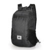 3691441545f078c0 Outdoor Bag 20L Lightweight Portable Backpack Foldable Waterproof Folding Ultralight Pack for Women Men Travelling Hiking