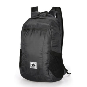 3691441545f078c0 Outdoor Bag 20L Lightweight Portable Backpack Foldable Waterproof Folding Ultralight Pack for Women Men Travelling Hiking