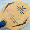 36e0345beca30137 LOKI RXTON 5 Pro Province Table Tennis Blade Built-in Basalt Fiber Carbon 5 Wood 2 Carbon Ping Pong Racket Arc & Fast Attack