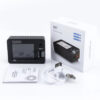 3708d1db23c35e43 ToolkitRC M7 200W 10A DC Balance Charger Discharger for 1-6S Lipo Battery With Voltage Servo Checker ESC Tester Receiver LCD IPS