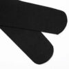 2020 150D Winter Tights Microfiber Thermal Fleece Lined Women Thick Warm Veet Pantyhose For Winter1