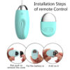 37414b823fdb571a Sex Toys for Woman Wireless Remote Control 10 Speeds Vibrating Eggs Clitoris Stimulator Vaginal Massage Ball G- Spot Vibrators