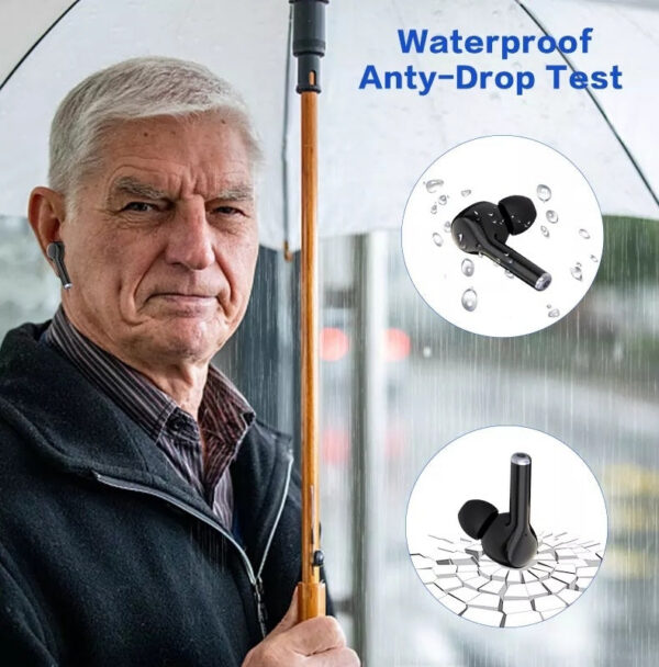 3749f806f69e5845 Hearings Cheap Digital Wholesale High Quality Amplifier Ear Products Hearing Aid Aids Rechargeable for Seniors