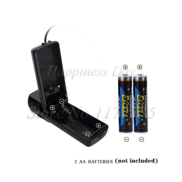 375b87ed272bf4e6 BAILE Vibrating Egg,Strong Jumping Egg Vibrator,Small Bullet Clitoris Stimulator,Multi-speed Love Eggs Sex Toys For Women