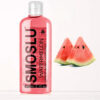 Lubricant for Sex Fruity Love Gel Anal Lubricantion Cherry Lubricants for Session Oil Water Based Lube Gay Vaginal OraFor Adult
