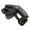 3785509edc4b9e53 G Camolech Sublue Navbow Smart Electric Underwater Scooter for Snorkeg in the Water Hand-held Diving Equipment
