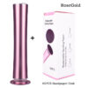 USB Rechargeable Wireless Electric File Cuticle Callus Remover hine Pedicure Tools Foot Heel Care Tool With Sandpaper