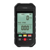37cfa749d5fe98b8 ET Portable Tester EMF Meter Household Appliances Mobile Electromagnetic Radiation Detectors