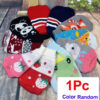 Winter Clothes Christmas Deer Clothing Chihuahua Puppy Pet Yorkshire Halloween Dog Sweater