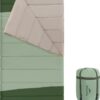 37ea6e8cf21f7f56 Naturehike Schlafsack aus Baumwolle 3-4 Jahreszeiten Wasserdichter Leichter Deckenschlafsack für Camping, Reisen und Outdoor-Aktivitäten -Ideal für Erwachsene und Kinder - 200 x 115 cm