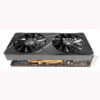 MLLSE AMD RX XT 8GB Placa De Graphics GPU GDDR6 256-bit 7nm game Video Card rtx 5700 xt 8gb Support Desktop CPU