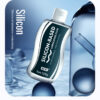382c0d5ca6aae665 Silicone Lube, Long Lasting, Silicone-Based Personal Lubricant for Men, Women, & Couples