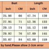 2024 New Teenager Bridesmaid Dress Kids Dresses for Girls Children Vintage Lace Princess Girl Party Wedding Evening Formal Gown