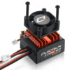 38458a864a01eb04 Hobbywing QUICRUN Sensored 10BL120 120A /10BL60 60A 2-3S Lipo Brushless ESC for 1/10 Car