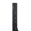 3848592f88953743 iScan Portable Mini Handheld Document A4 Book Scanner for JPG and PDF Format 300/600/900 DPI