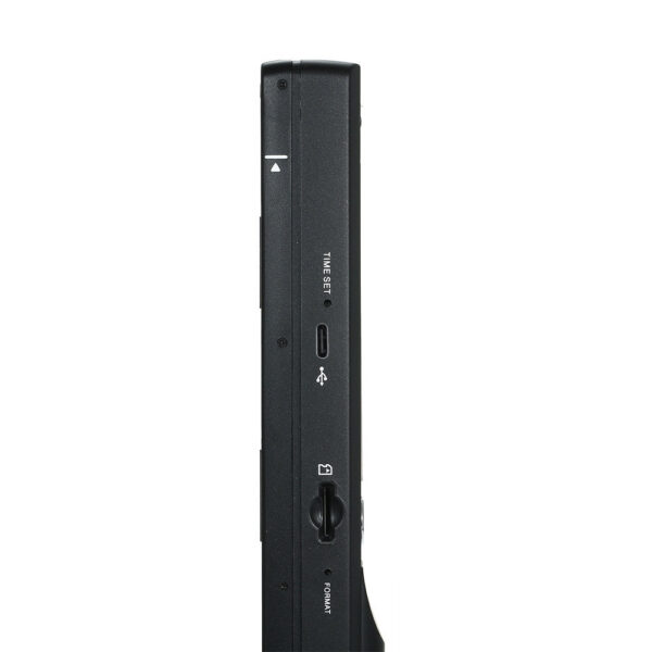 3848592f88953743 iScan Portable Mini Handheld Document A4 Book Scanner for JPG and PDF Format 300/600/900 DPI