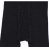 38570aaa36f0d0d4 2016 Women's Soft Thick Veet Warm Pants Stirrup Brushed Panty-hose Leggings Casual Slim Winter wholesale price Free shipping