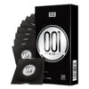 386242067bda1164 OLO 0.01 Ultra Thin Condoms For Men Long Sex Ejaculation Delay Ice Hot Feeling Latex Condom Penis Sleeve Sex Toys For Adults 18