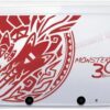 386f96bbda8a2709 Original Used For 3DS/3DSXL/NEW3DSXL/limited sale/All options include 128GB memory card(3DS 128 games)+64GBmemory card+R4 card