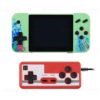 Portable Retro Mini Handheld Player 3.5 Inch LCD Screen 8-Bit AV Out Video Game Console Built-in 800 Games for Kids Gift