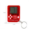GAMINJA Retro Mini Handheld Players Classic Electronic Games Hand Held Game Child Puzzle Gaming Console Toys Gift