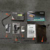 39065ca857232c0f Tecsun PL-330 FM/MW/SW/LW SSB DSP Full-Band Multi-functional Portable Receivers High Sensitivity Radio PL330