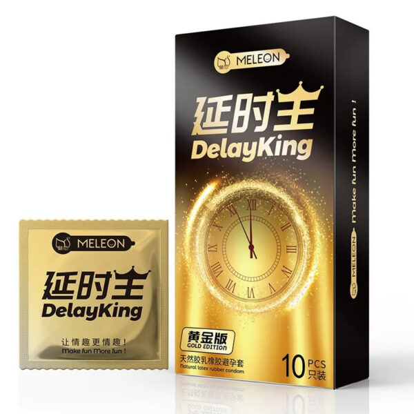 10/12pcs Particle Condoms for Men Delay Ejaculation Latex Penis Sleeve Long Lasting Condones Sexulaes Toys for Adults Sexshop