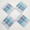 39488118ee251a1c LIZE Condoms 200/100 Pcs Smooth Condoms For Men Natural Latex Condones Thin Penis Sleeve Contraception Toys Adult Sex Products