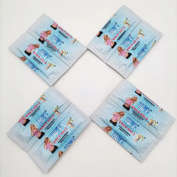 39488118ee251a1c LIZE Condoms 200/100 Pcs Smooth Condoms For Men Natural Latex Condones Thin Penis Sleeve Contraception Toys Adult Sex Products