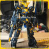 396004e7f9e80963 Gundam 1/144 Norns Destiny 175-HG Hg 134 Assembly Model Kit Action Statue Anime Figure Collection Decoration Children Toy Gifts