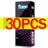 39680c3ade98134c Warehouse Shipped Condoms 30pcs Intimate Good Sex Products Combining Particles and Threads for Long-lasting Pleasure