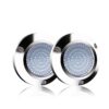 2pcs 120W LED Marine Yacht Lamp DC12V 24V 316L Stainless Steel IP68 Anti-corrosion Boat Underwater Light Saltwater Яхты Катера