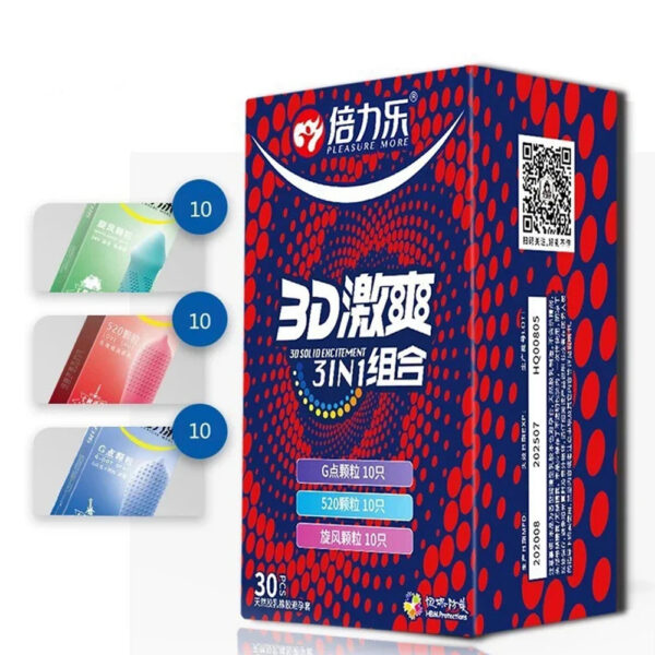 3995e7c6a47b69ea 24/30pcs Super Ultra Thin Condoms Intimate Good Sex Products Condone Sex Product Natural Latex Penis Sleeve Long-lasting for Men