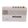 39ca7b4cd947ced3 Cassette Player Cassette Recorder Player Portable Cassette To Digital Converter Built in Speaker Headphone Jack