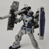 39d792bdab89d862 Gundam Figure Hg Pb Rx-78-4 G04 Anime Figures Pvc Mobile Suit Statue Model Kit Standing Collection Ornament Birthday Toys Gifts