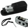 39ddef8e0d70cfbf 1000 Yards Golf Digital 7x Laser Distance Range Finder Telescope Lcd Rangefinder Measurement Tool