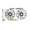 39e0231a97805960 MOUGOL Original Radeon RX580 8G Graphics GDDR5 Memory Video Gaming PCIE3.0x16 DVI DP for Desktop Computer AMD Card