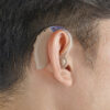 3a039182ae5d0d91 2024 Newest Cheap Rechargeable Aid Mini Device Digital Aids BTE Elderly Ear Care Hearing Amplifier