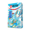 Dotted Condoms for Men Adult Sex Toys Spike Ribbed G-spot Vaginal Stimulation Cock Condom Contraception Sensitive Penis Sleeves