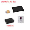 3a49a1a84d533546 4G Car GPS Tracker TKSTAR TK915 GPS Locator 10000mAh Magnet Waterproof IP65 GPS Car Tracker Tamper Alert LIFETIME FREE APP