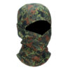 3a690f3b127d8eba Camouflage Balaclava Hat Cycling Full Face Mask Outdoor Sports Hunting Hiking Ski Mask motorcycle Helmet Inner Cap
