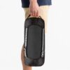 Azarxis Compression Stuff Sack Water-Resistant Ultralight Sleeping Bag Storage Bag Space Saving Gear for Traveling Camping Hiking Backpacking