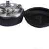 Fire-Maple Saturn Camping Stove with 4400W High Efficiency